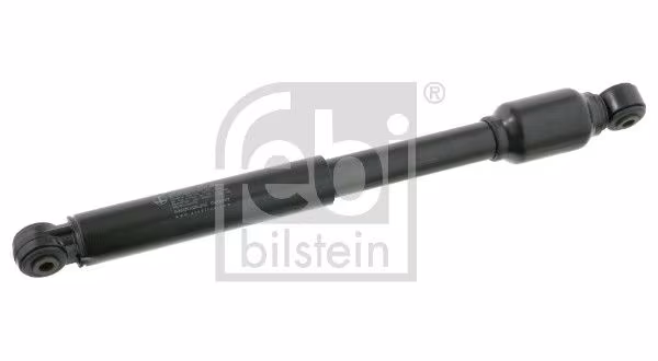 FEBI BILSTEIN Ammortizzatore sterzo
