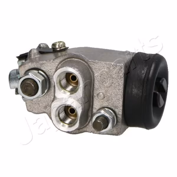 JAPANPARTS Cilindretto freno