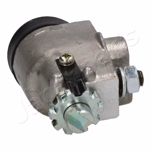 JAPANPARTS Cilindretto freno