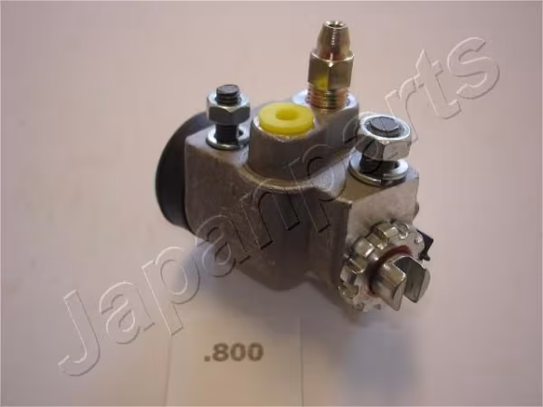 JAPANPARTS Cilindretto freno