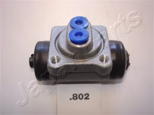 JAPANPARTS Cilindretto freno
