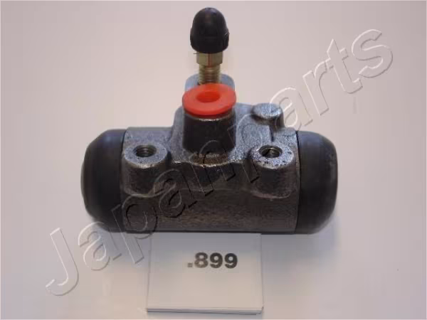 JAPANPARTS Cilindretto freno
