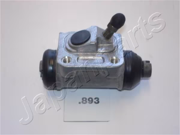 JAPANPARTS Cilindretto freno