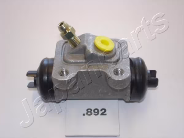 JAPANPARTS Cilindretto freno