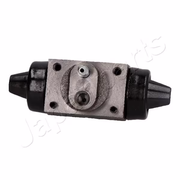 JAPANPARTS Cilindretto freno