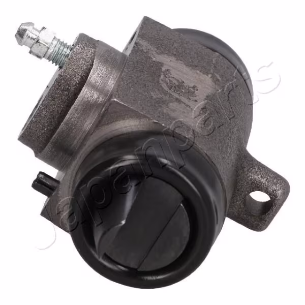 JAPANPARTS Cilindretto freno