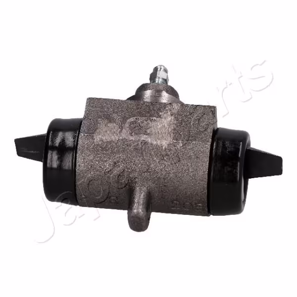 JAPANPARTS Cilindretto freno