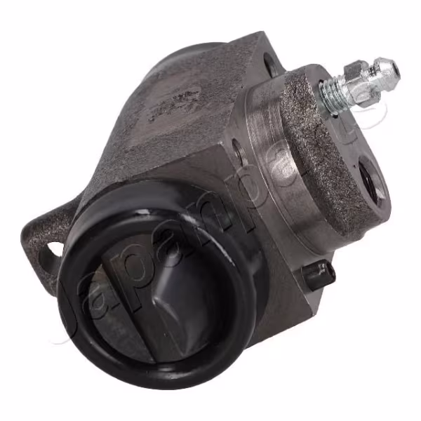 JAPANPARTS Cilindretto freno