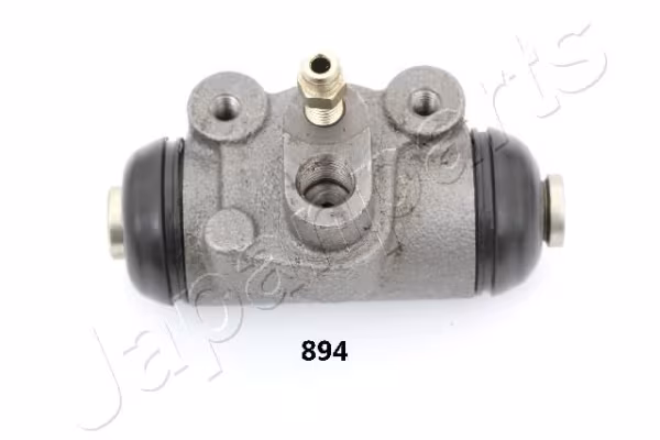 JAPANPARTS Cilindretto freno