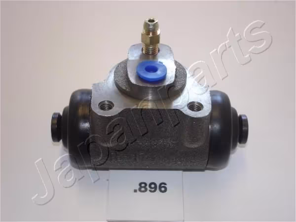 JAPANPARTS Cilindretto freno
