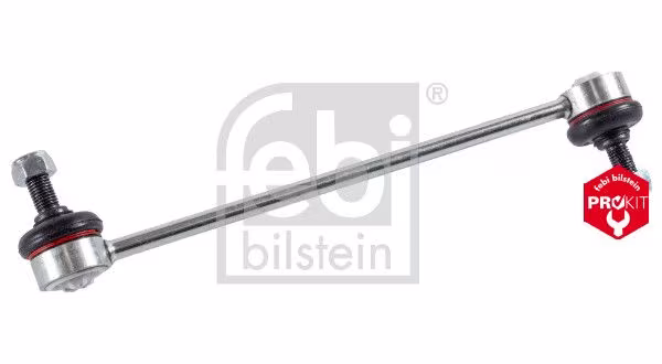 FEBI BILSTEIN Asta/Puntone, Stabilizzatore