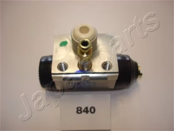 JAPANPARTS Cilindretto freno