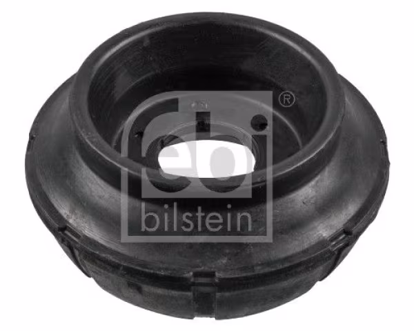 FEBI BILSTEIN Supporto ammortizzatore a molla