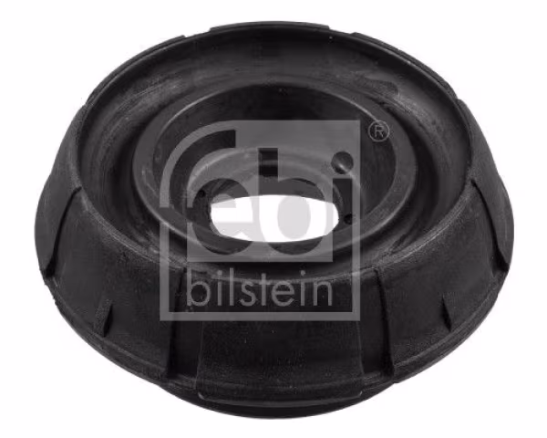 FEBI BILSTEIN Supporto ammortizzatore a molla