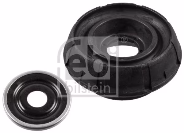 FEBI BILSTEIN Kit riparazione, Cuscinetto ammortizzatore a molla