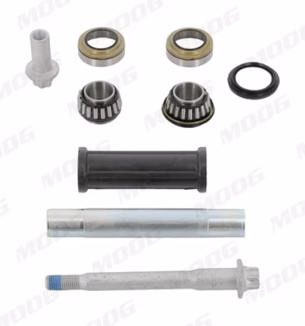 MOOG Kit riparazione, Sospensione ruota