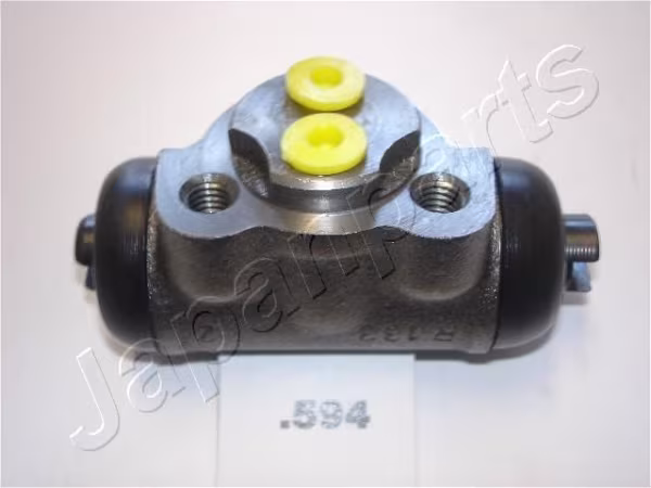 JAPANPARTS Cilindretto freno
