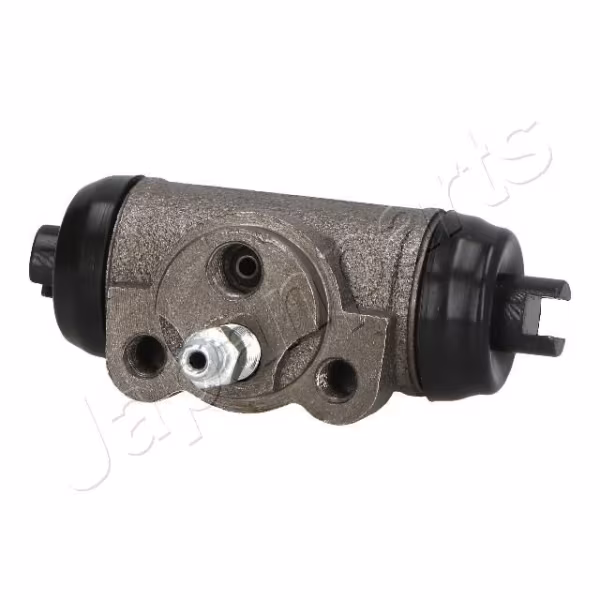 JAPANPARTS Cilindretto freno