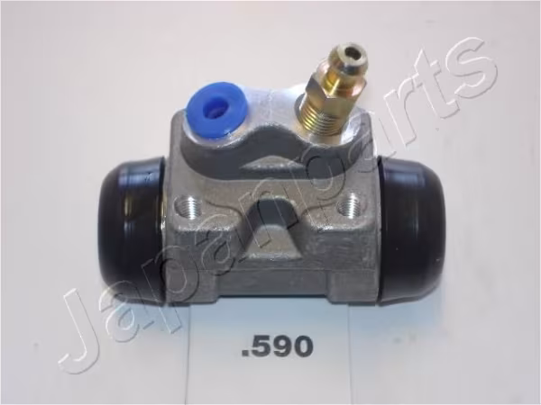 JAPANPARTS Cilindretto freno