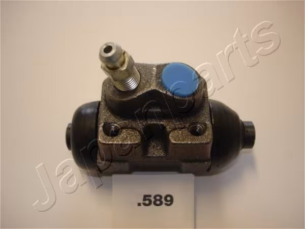 JAPANPARTS Cilindretto freno