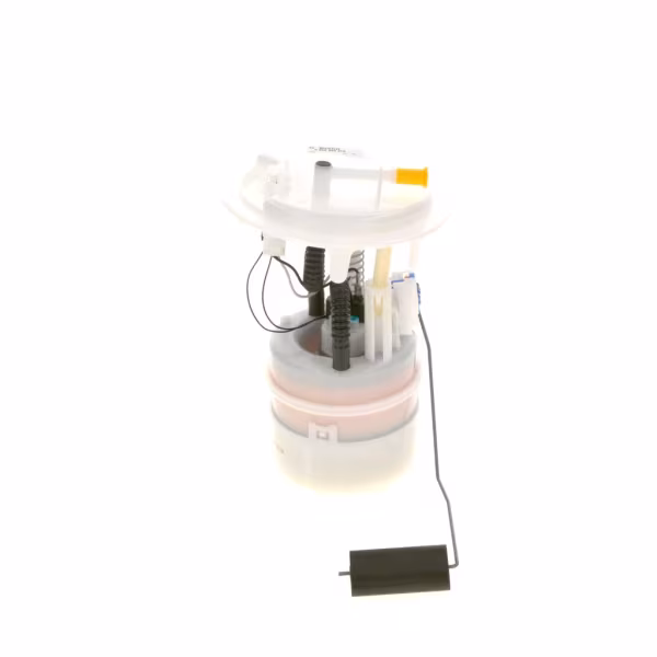 BOSCH Imp. alimentazione carburante