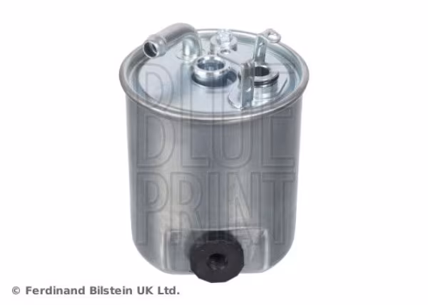 BLUE PRINT Filtro carburante