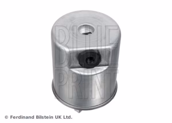BLUE PRINT Filtro carburante