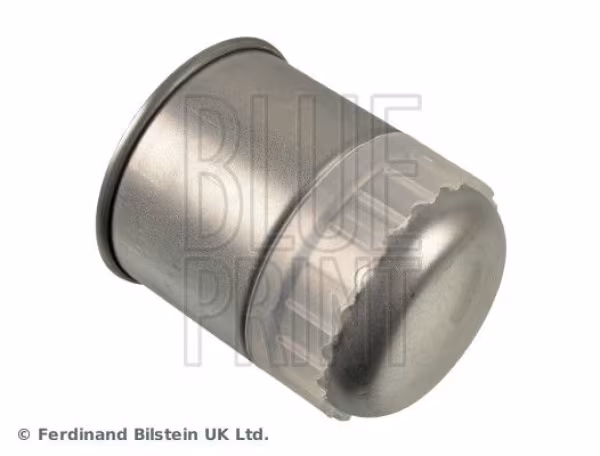 BLUE PRINT Filtro carburante
