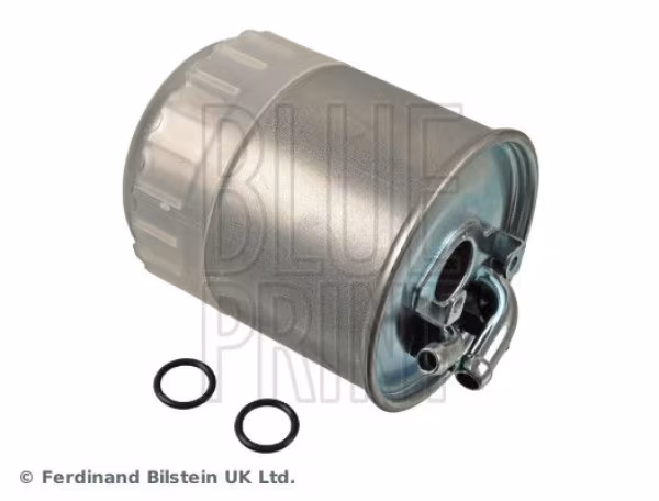BLUE PRINT Filtro carburante
