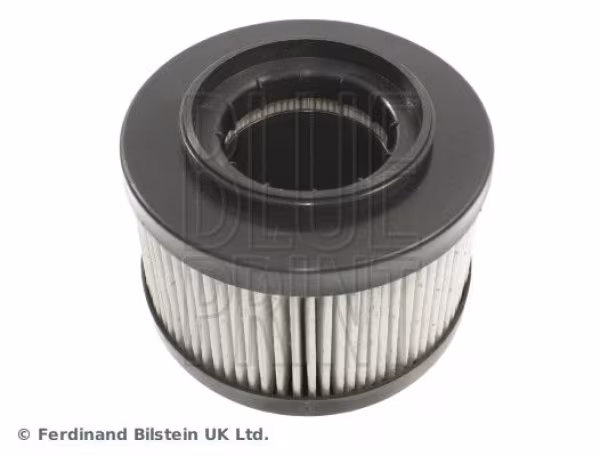 BLUE PRINT Filtro carburante