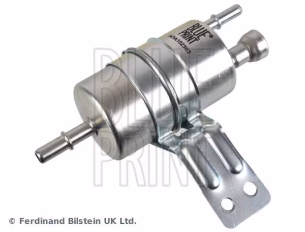 BLUE PRINT Filtro carburante