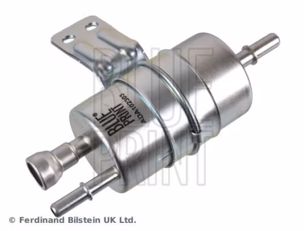 BLUE PRINT Filtro carburante
