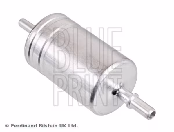 BLUE PRINT Filtro carburante