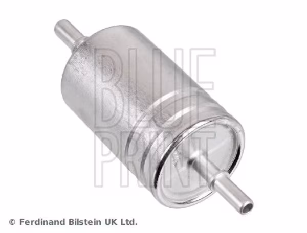 BLUE PRINT Filtro carburante