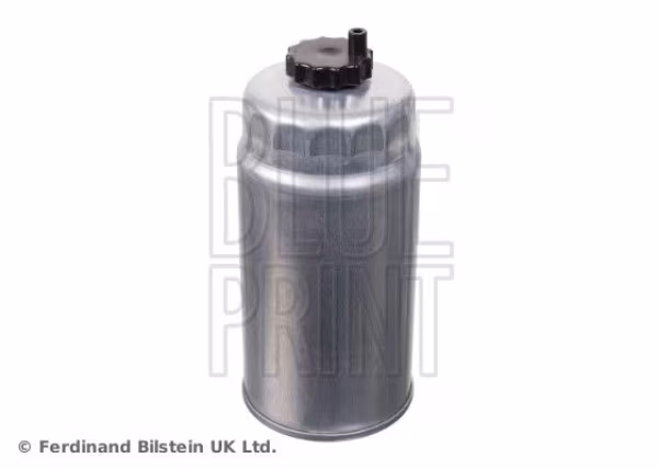 BLUE PRINT Filtro carburante