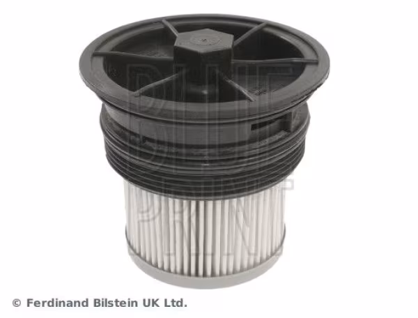 BLUE PRINT Filtro carburante