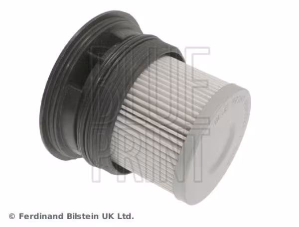BLUE PRINT Filtro carburante