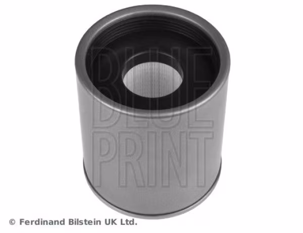 BLUE PRINT Filtro carburante