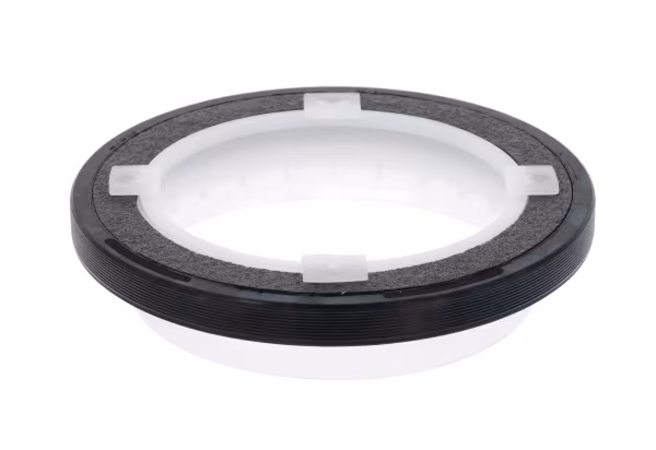 CORTECO Paraolio, Albero a gomiti