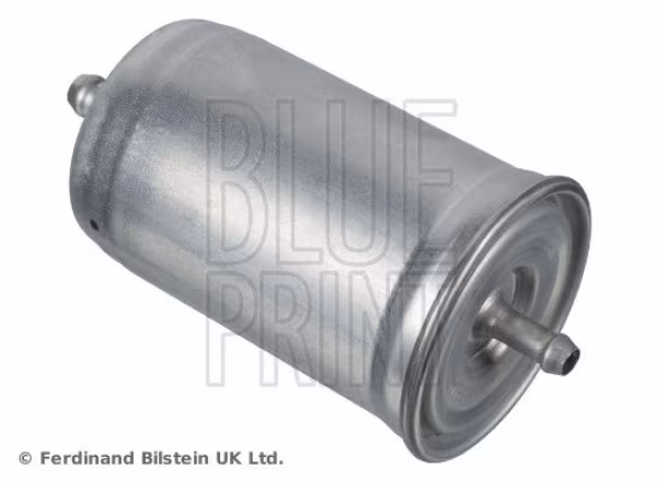 BLUE PRINT Filtro carburante