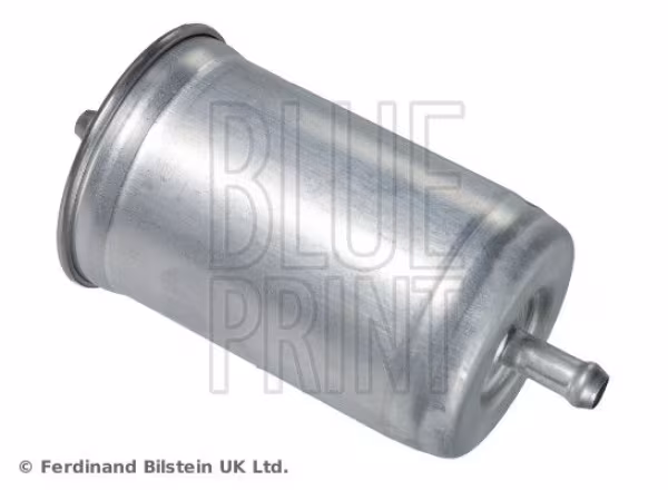 BLUE PRINT Filtro carburante