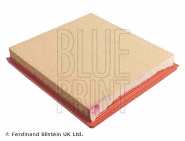 BLUE PRINT Filtro aria