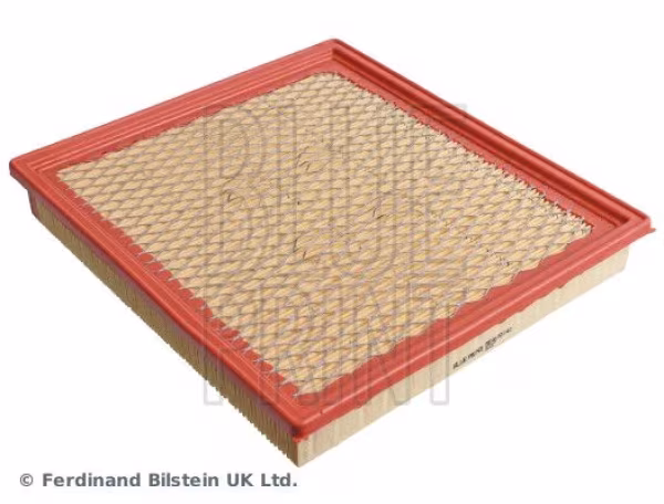 BLUE PRINT Filtro aria