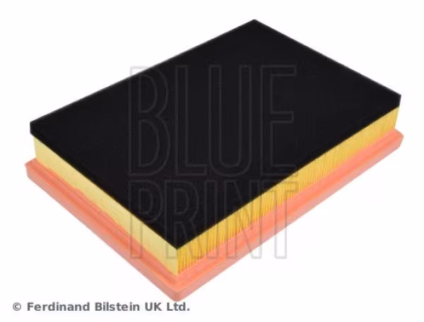 BLUE PRINT Filtro aria