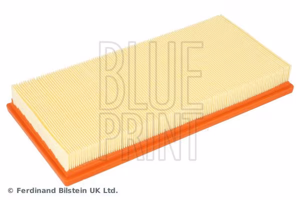 BLUE PRINT Filtro aria