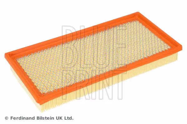 BLUE PRINT Filtro aria