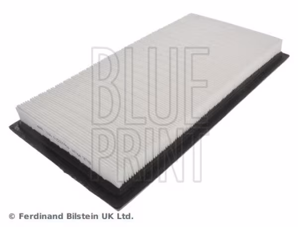 BLUE PRINT Filtro aria