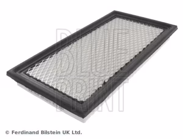 BLUE PRINT Filtro aria