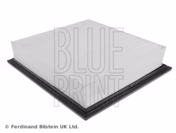 BLUE PRINT Filtro aria