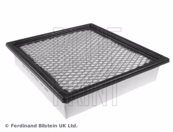 BLUE PRINT Filtro aria